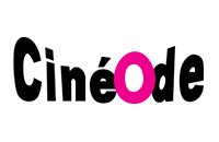 Logo de Cinéode