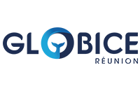 Logo de GLOBICE