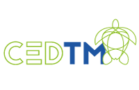 Logo du CEDTM