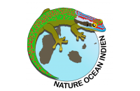 Logo de Nature Océan Indien